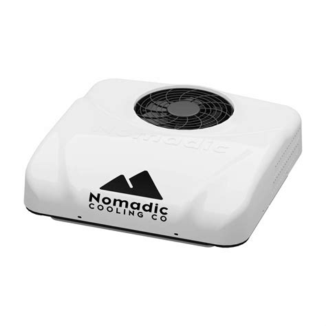 nomadic cooling co|nomadic cooling x3 48v.